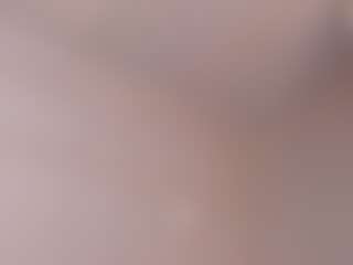 Margot-1's Live Sex Cam Show