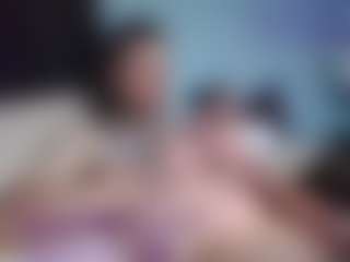 Show de cam sexual en vivo de mattjnelly