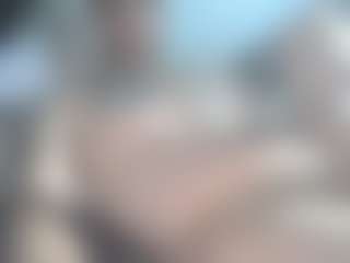 mattjnelly's Live Sex Cam Show