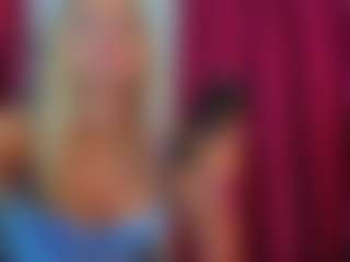 MellisaKim's Live Sex Cam Show