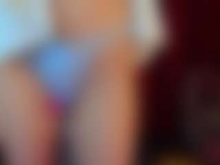 Live cam show with MellisaKim - Body Massage on Camiplay Live