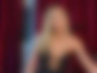 MellisaKim's Live Sex Cam Show
