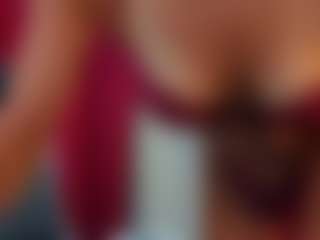 Live cam show with MellisaKim - Cum In Pussy on Fit Hotties