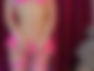 Live cam show with MellisaKim - Genital Piercings on Instabang