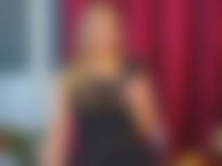 MellisaKim's Live Sex Cam Show