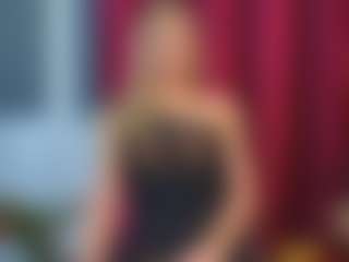 MellisaKim's Live Sex Cam Show