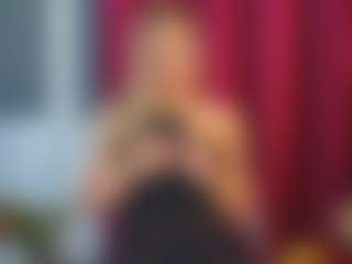MellisaKim's Live Sex Cam Show