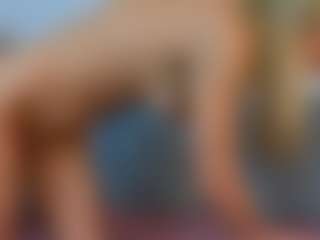 MellisaKim's Live Sex Cam Show