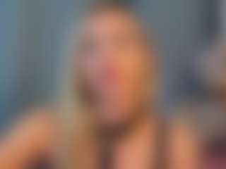 MellisaKim's Live Sex Cam Show
