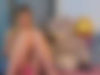 Live cam show with MellisaKim - Athletic Teen (18+) on fuklive.com