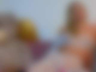 MellisaKim's Live Sex Cam Show