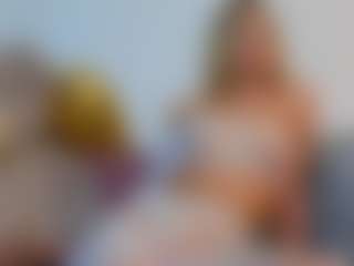 MellisaKim's Live Sex Cam Show