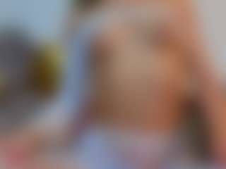 MellisaKim's Live Sex Cam Show