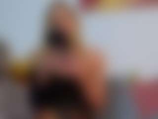 Live cam show with MellisaKim - Cum In Pussy on Milfs Live