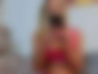MellisaKim's Live Sex Cam Show
