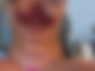 MellisaKims Live-Sex-Cam-Show