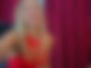 MellisaKim's Live Sex Cam Show