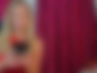 Live cam show with MellisaKim - Genital Piercings on camwithhim.com