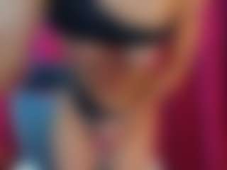 MellisaKim's Live Sex Cam Show