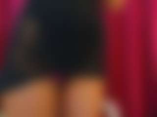 MellisaKim's Live Sex Cam Show