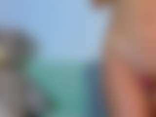 Live cam show with MellisaKim - Cum In Pussy on Nude Chat * 1 On 1 Webcam Sex * Live Cam Show