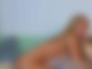 MellisaKim's Live Sex Cam Show