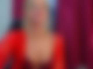 MellisaKim's Live Sex Cam Show