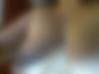 Live cam show with missevoleth2 - Mature on Fit Hotties