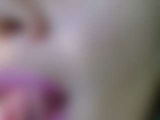 Live cam show with missevoleth2 - Hairy Pussy on camtv