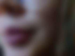 Live cam show with missevoleth2 - Ball Sucking on Milfs Live