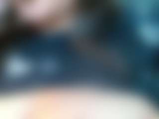 Live cam show with missevoleth2 - Hairy Pussy on EXY