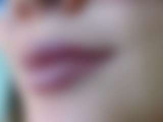 Live cam show with missevoleth2 - Teen (18+) on friskycurves.com