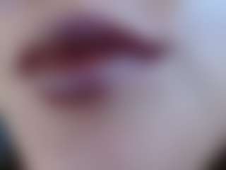 Live cam show with missevoleth2 - Cum In Pussy on dasdasdadada.com
