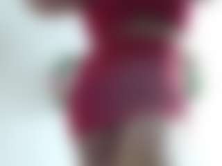 missevoleth2's Live Sex Cam Show