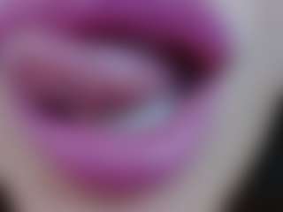 missevoleth2's Live Sex Cam Show