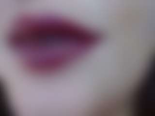 missevoleth2's Live Sex Cam Show