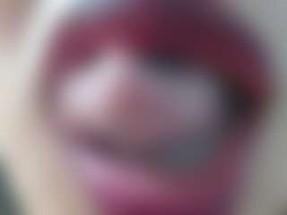 missevoleth2's Live Sex Cam Show