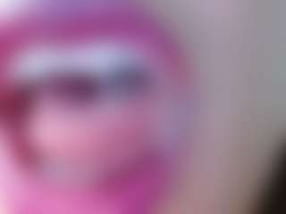 Live cam show with missevoleth2 - Control on sexylive.show