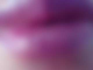 missevoleth2's Live Sex Cam Show