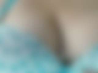Live cam show with missevoleth2 - Squirt on Dare Cams
