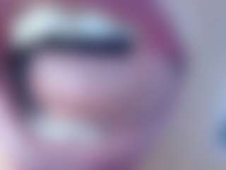 missevoleth2's Live Sex Cam Show