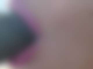 missevoleth2's Live Sex Cam Show
