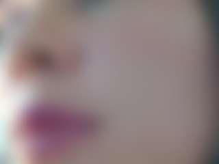 Live cam show with missevoleth2 - Dirty on Camsoda