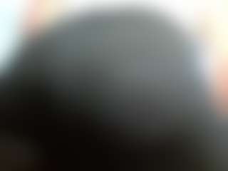 Live cam show with missevoleth2 - Handjob on Camiplay Live