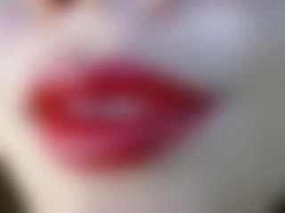 Live cam show with missevoleth2 - Facial Piercings on Chatstar