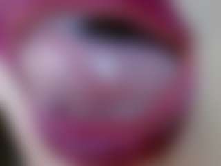 Live cam show with missevoleth2 - Control on Dare Cams