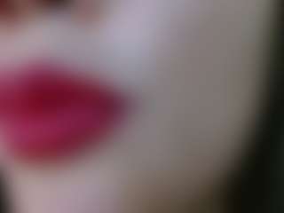 Live cam show with missevoleth2 - Normal on Camming Site