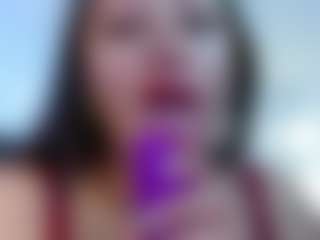 Live cam show with missevoleth2 - Smoking on crypto-cams