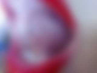 Live cam show with missevoleth2 - Smoking on SinfulBabes