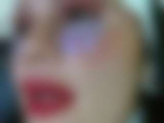 Live cam show with missevoleth2 - Cum In Pussy on numayanayam.club